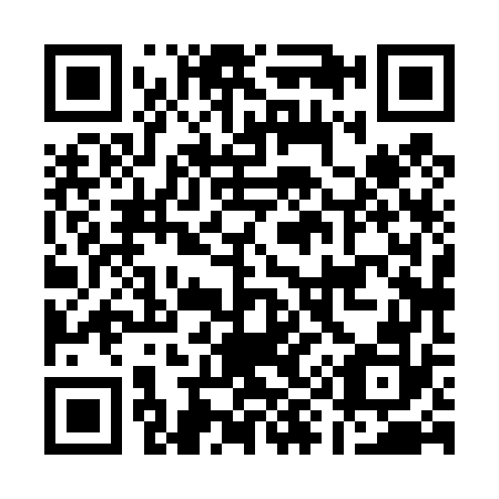 QR code for A98472
