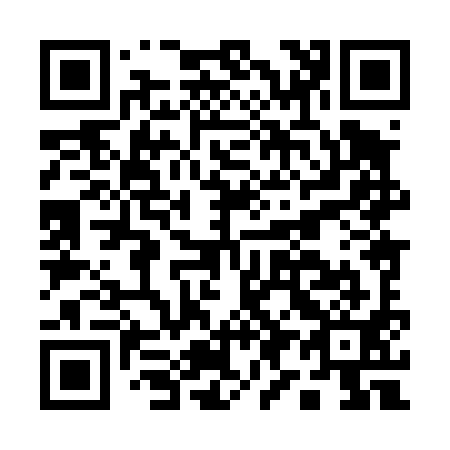 QR code for A98491