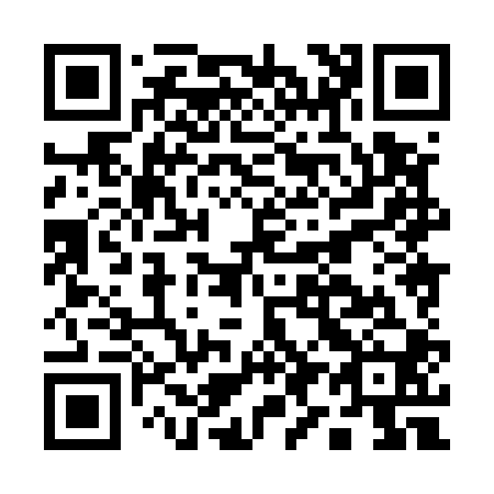 QR code for A98500
