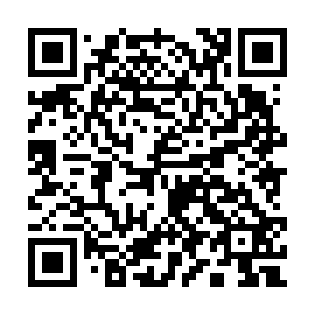 QR code for A98622