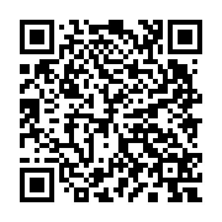 QR code for A98624