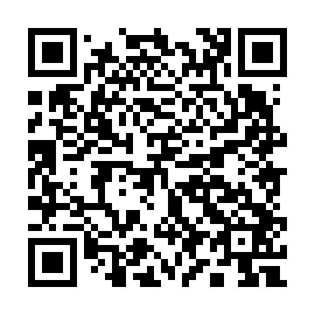 QR code for A98642