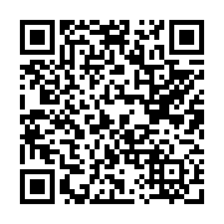 QR code for A98670