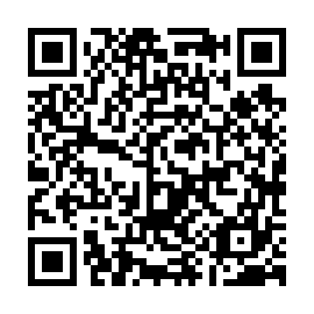 QR code for A98677