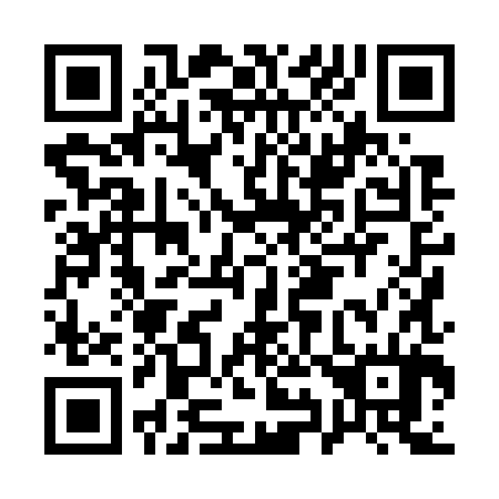 QR code for A98784