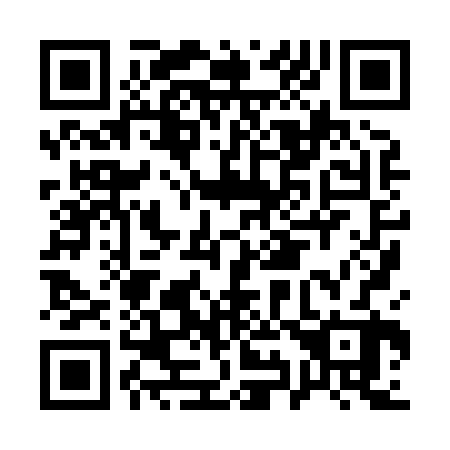QR code for A98822