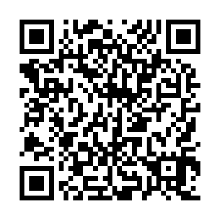 QR code for A98915