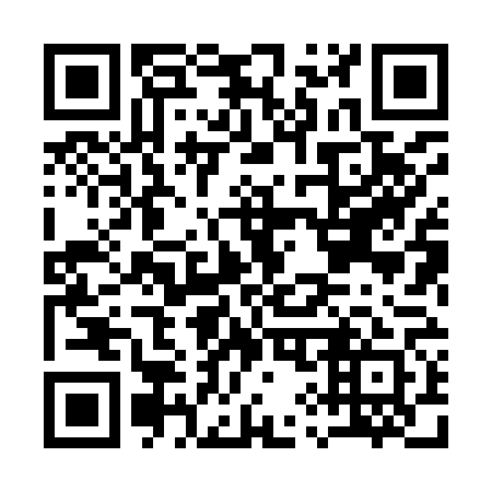 QR code for A98961