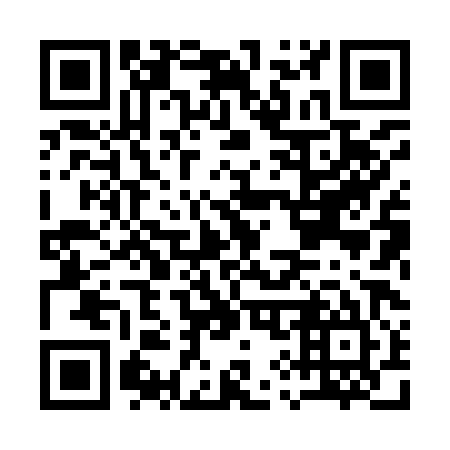 QR code for A98985