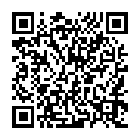 QR code for A99052