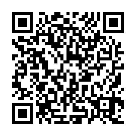 QR code for A99130