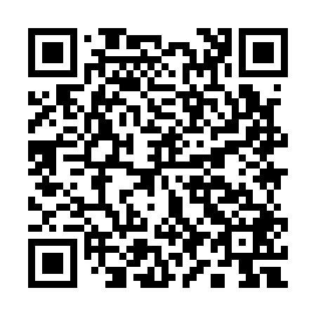 QR code for A99148