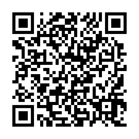 QR code for A99316