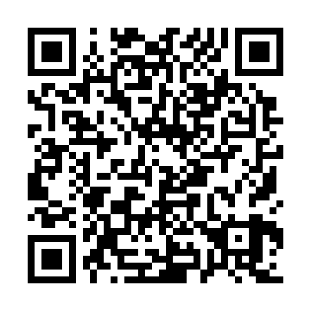 QR code for A99329