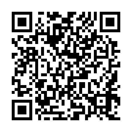 QR code for A99358