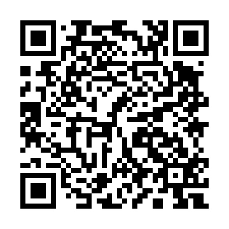QR code for A99413