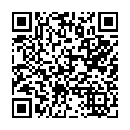 QR code for A99421