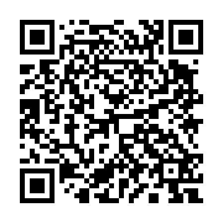 QR code for A99422