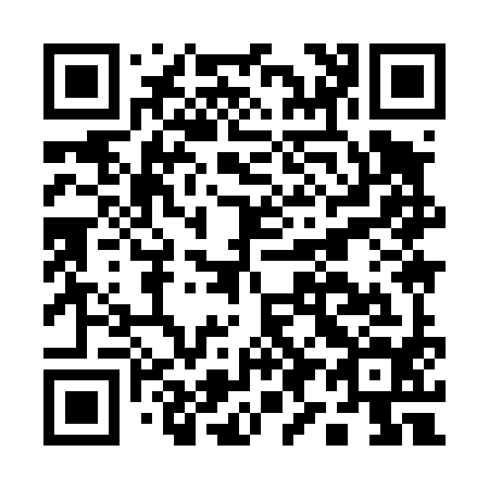 QR code for A99494