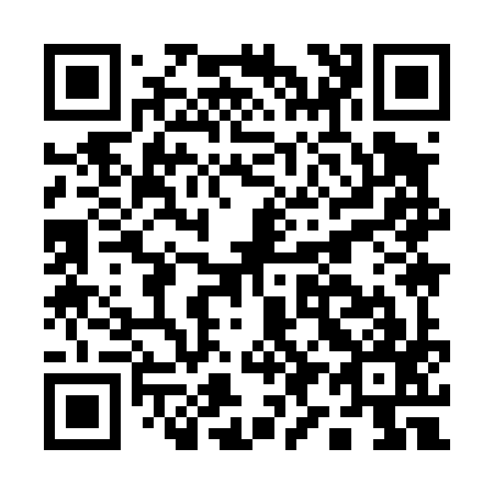 QR code for A99497