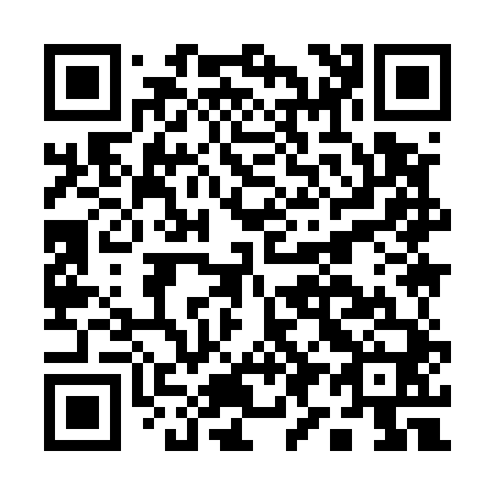 QR code for A99540