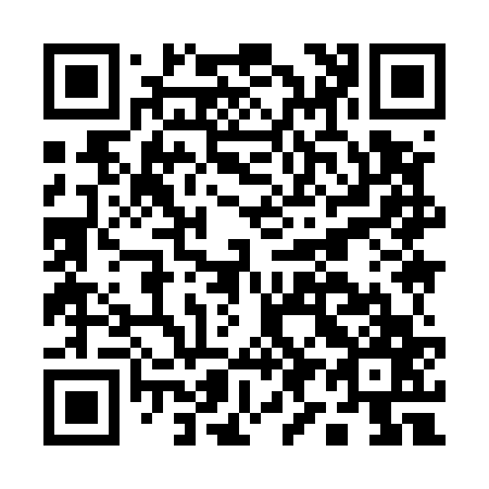 QR code for A99567