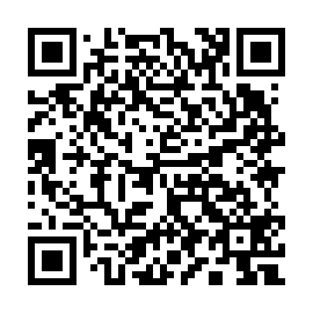 QR code for A99619