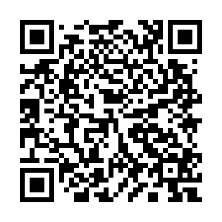 QR code for A99704