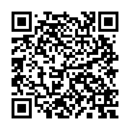 QR code for A99729