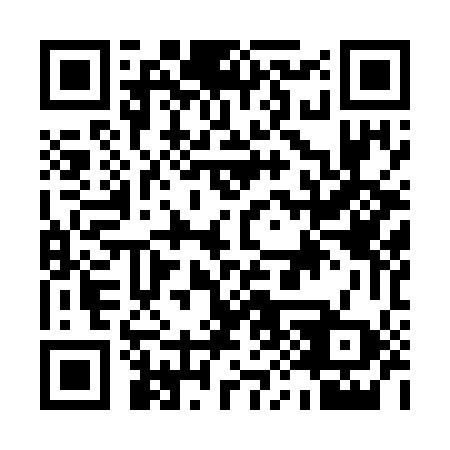 QR code for A99758
