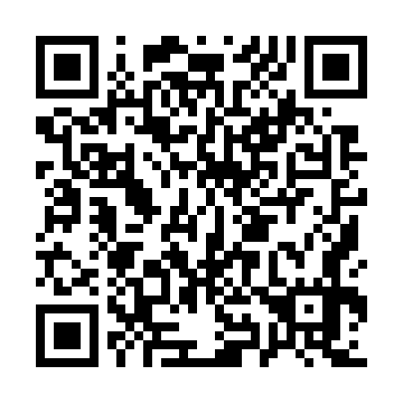 QR code for A99777