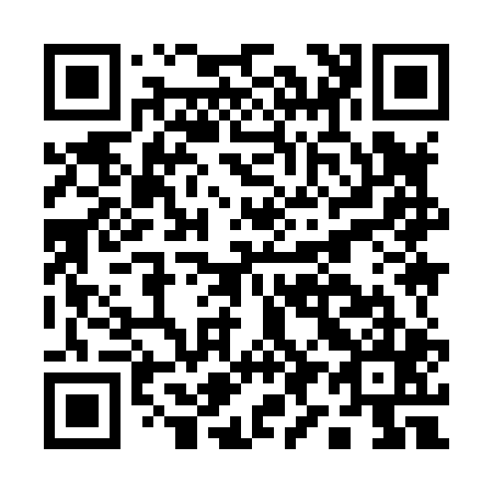 QR code for A99805