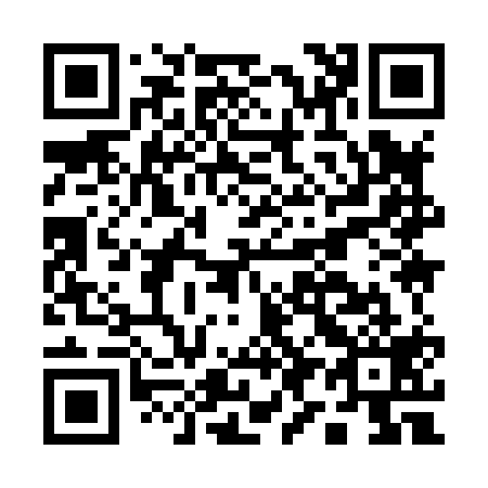 QR code for A99819