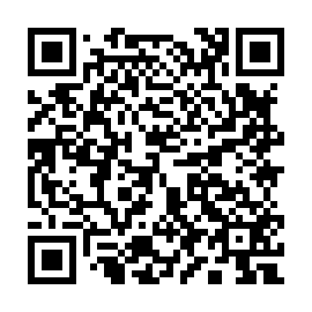 QR code for A99852