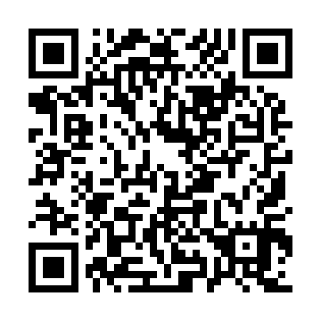 QR code for A99915