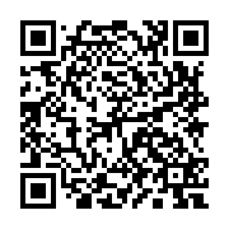 QR code for A99921