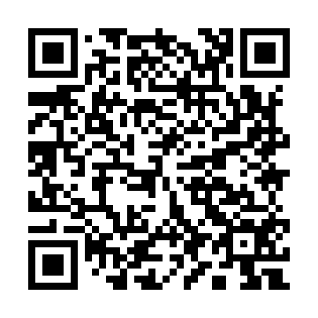 QR code for A99954