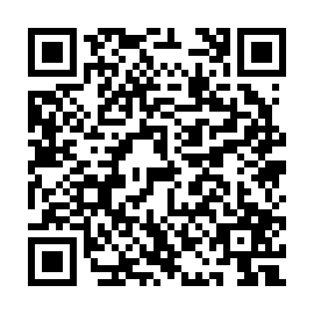 QR code for AAA-2073