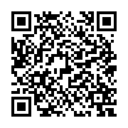 QR code for AAA-2279