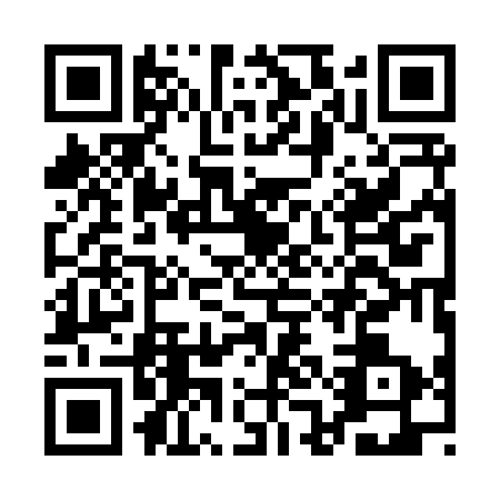 QR code for AAA-8335