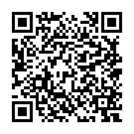 QR code for AAA8412