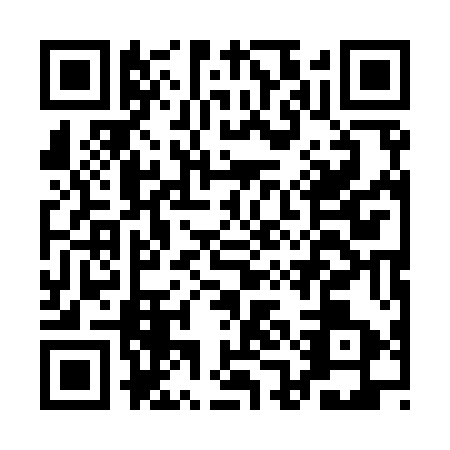 QR code for plate AAA-9536