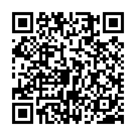 QR code for AAB-4313