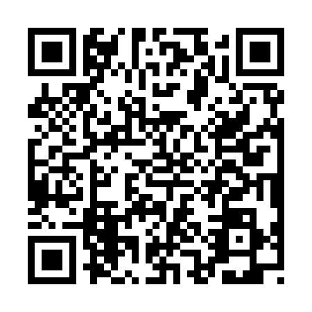 QR code for AAC-9385