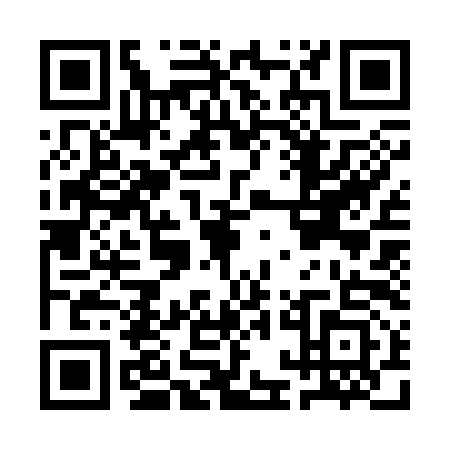 QR code for AAC3933