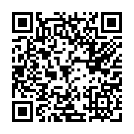 QR code for AAD-3877