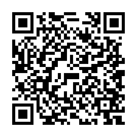 QR code for AAD5437