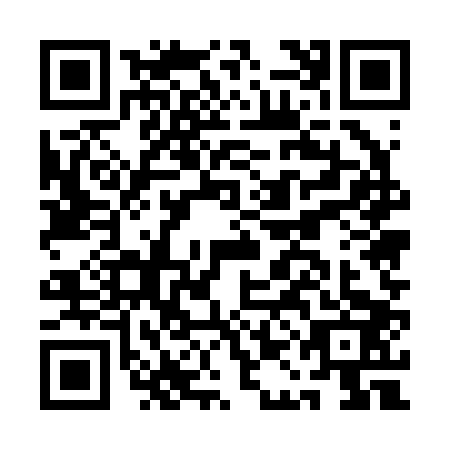 QR code for AAE-2032