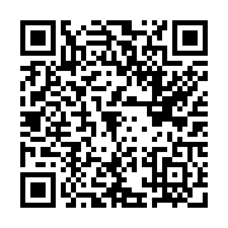QR code for AAF-2016