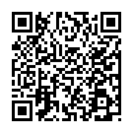 QR code for AAF-7968